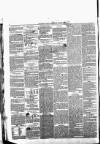 Fifeshire Journal Thursday 15 June 1854 Page 4