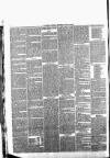 Fifeshire Journal Thursday 15 June 1854 Page 6