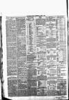 Fifeshire Journal Thursday 15 June 1854 Page 8