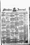 Fifeshire Journal
