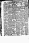 Fifeshire Journal Thursday 20 July 1854 Page 2