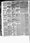 Fifeshire Journal Thursday 20 July 1854 Page 4