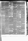 Fifeshire Journal Thursday 20 July 1854 Page 5