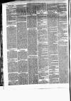 Fifeshire Journal Thursday 27 July 1854 Page 2