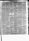Fifeshire Journal Thursday 27 July 1854 Page 3