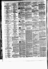 Fifeshire Journal Thursday 27 July 1854 Page 4