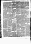 Fifeshire Journal Thursday 27 July 1854 Page 6