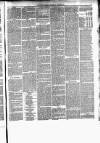 Fifeshire Journal Thursday 27 July 1854 Page 7