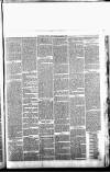 Fifeshire Journal Thursday 03 August 1854 Page 3