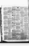 Fifeshire Journal Thursday 03 August 1854 Page 4