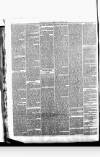 Fifeshire Journal Thursday 03 August 1854 Page 6