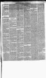 Fifeshire Journal Thursday 07 September 1854 Page 3