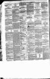 Fifeshire Journal Thursday 07 September 1854 Page 4