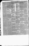 Fifeshire Journal Thursday 07 September 1854 Page 6