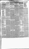 Fifeshire Journal Thursday 07 September 1854 Page 7