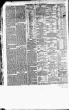 Fifeshire Journal Thursday 07 September 1854 Page 8