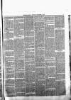 Fifeshire Journal Thursday 14 September 1854 Page 3