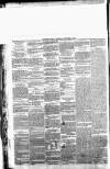 Fifeshire Journal Thursday 14 September 1854 Page 4