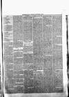 Fifeshire Journal Thursday 14 September 1854 Page 5