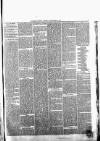 Fifeshire Journal Thursday 14 September 1854 Page 7