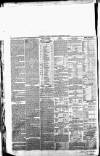 Fifeshire Journal Thursday 14 September 1854 Page 8