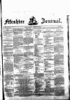 Fifeshire Journal