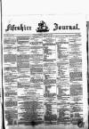 Fifeshire Journal