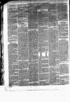 Fifeshire Journal Thursday 09 November 1854 Page 2