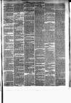 Fifeshire Journal Thursday 09 November 1854 Page 3