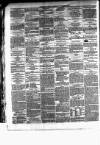 Fifeshire Journal Thursday 09 November 1854 Page 4