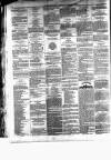 Fifeshire Journal Thursday 07 December 1854 Page 4