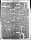 Fifeshire Journal Thursday 01 February 1855 Page 7