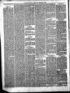 Fifeshire Journal Thursday 08 February 1855 Page 2