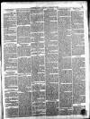 Fifeshire Journal Thursday 08 February 1855 Page 3