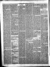 Fifeshire Journal Thursday 08 February 1855 Page 6