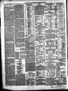 Fifeshire Journal Thursday 08 February 1855 Page 8