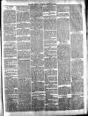 Fifeshire Journal Thursday 22 February 1855 Page 3