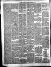 Fifeshire Journal Thursday 22 February 1855 Page 6