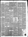 Fifeshire Journal Thursday 15 March 1855 Page 3