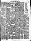 Fifeshire Journal Thursday 15 March 1855 Page 7