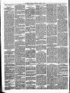Fifeshire Journal Thursday 05 April 1855 Page 2