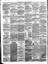 Fifeshire Journal Thursday 05 April 1855 Page 4