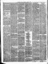 Fifeshire Journal Thursday 05 April 1855 Page 6