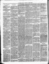 Fifeshire Journal Thursday 19 April 1855 Page 2