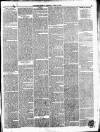 Fifeshire Journal Thursday 19 April 1855 Page 3
