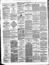 Fifeshire Journal Thursday 19 April 1855 Page 4