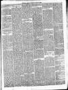 Fifeshire Journal Thursday 19 April 1855 Page 5