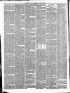 Fifeshire Journal Thursday 19 April 1855 Page 6