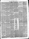 Fifeshire Journal Thursday 19 April 1855 Page 7