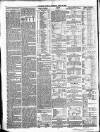 Fifeshire Journal Thursday 19 April 1855 Page 8